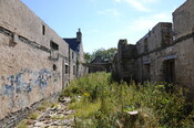 DSC_1832.jpg