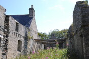 DSC_1834.jpg
