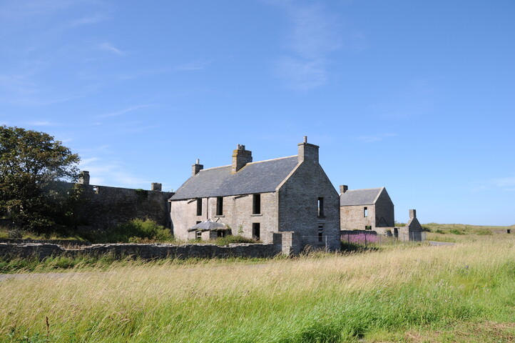 DSC_1835.jpg