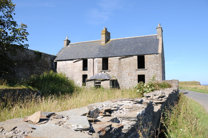 DSC_1844.jpg