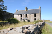 DSC_1844.jpg