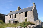 DSC_1845.jpg