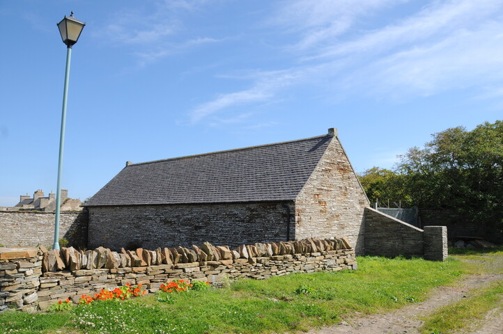 DSC_1894.jpg