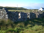 CIMG0006.JPG