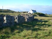 CIMG0007.JPG