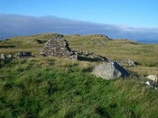 CIMG0008.JPG