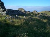 CIMG0010.JPG