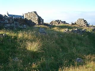 CIMG0016.JPG