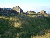 CIMG0016.JPG