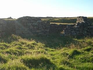 CIMG0020.JPG
