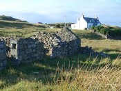 CIMG0022.JPG