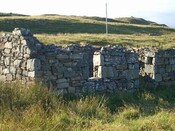 CIMG0023.JPG
