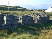 CIMG0024.JPG