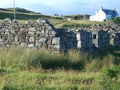 CIMG0025.JPG