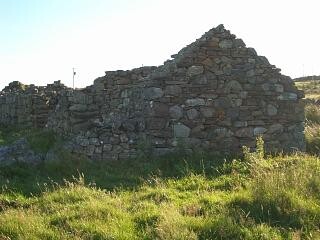 CIMG0026.JPG