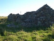 CIMG0027.JPG
