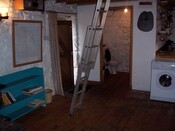 273 Achnacarnin April 06     Internal.jpg
