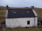 273 Achnacarnin April 06  - Ref D.jpg