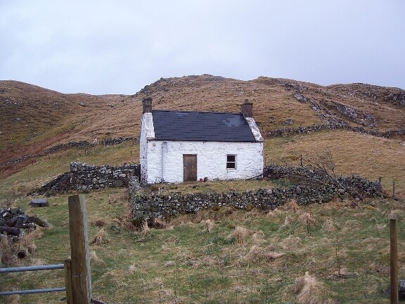 273 Achnacarnin April 06  Ref F.jpg