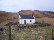 273 Achnacarnin April 06  Ref F.jpg