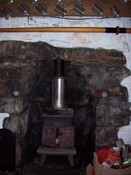 273 Achnacarnin April 06 -- Internal.jpg
