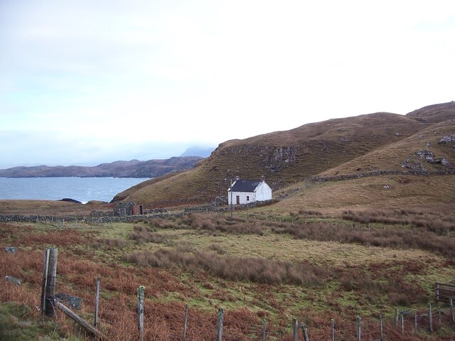 273 Achnacarnin dec05 refA.jpg