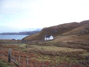 273 Achnacarnin dec05 refA.jpg