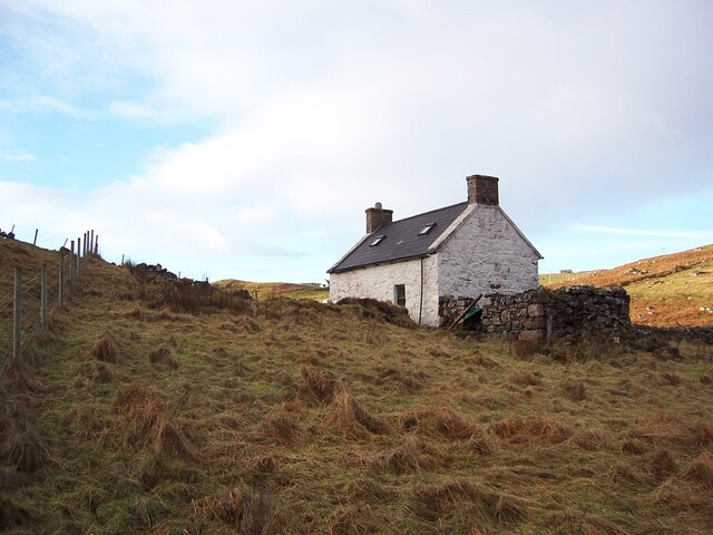 273 Achnacarnin RefB.jpg