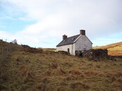 273 Achnacarnin RefB.jpg