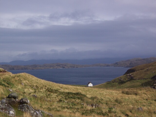 273achnacarnin apr06 refH (3).jpg