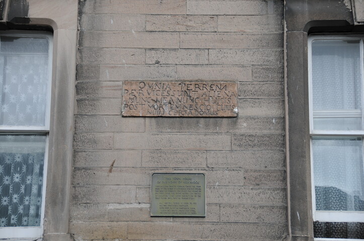 DSC_1990.jpg