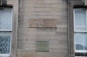 DSC_1990.jpg