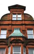 Highland Hotel_1.jpg