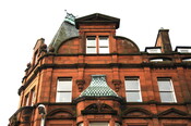 Highland Hotel_2.jpg