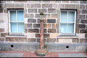 Mercat Cross.jpg