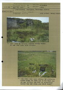 CastlehillDamWaterwheelPitSluiceCuttingYard.jpg