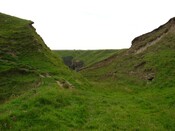 achastle1.JPG