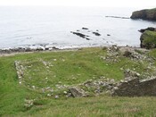 achastle11.JPG
