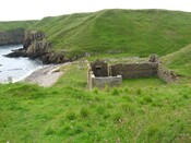 achastle3.JPG