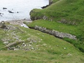 achastle8.JPG