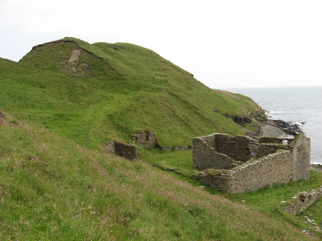 achastle9.JPG