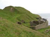 achastle9.JPG
