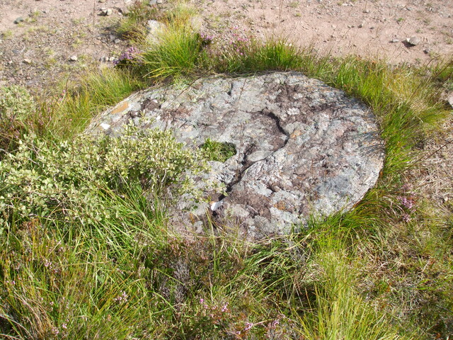 millstone3.jpg