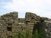 milltown2.JPG