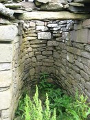 milltown3.JPG