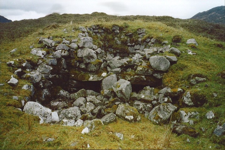 PS_001.jpg