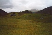 PS_002.jpg