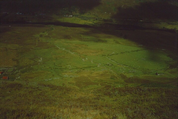 PS_003.jpg