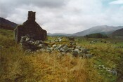 PS_004.jpg