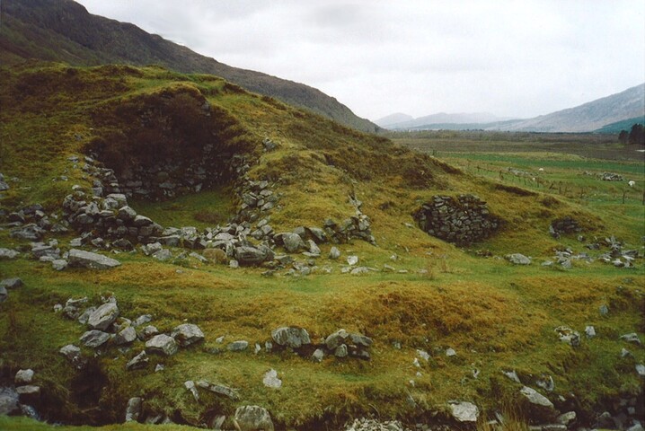 PS_005.jpg